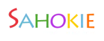 Sahokie